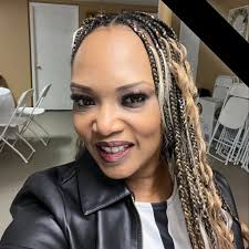 Beyoutiful Creations