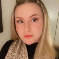 20+ "Sines" profiles