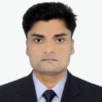 100+ "Al Aman" profiles