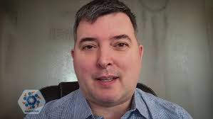 #AeHIN7GM Greetings from WHO SEARO