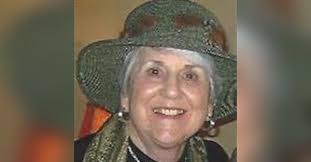 Bobbie Jean Crisp Obituary