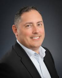 Martin Hansson-Halmi