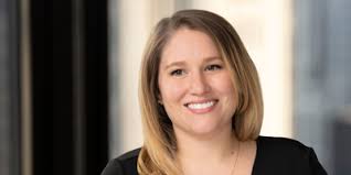 Latham Watkins Advises Cresset