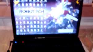 But to hard reset android tablet without volume buttons is a different ball game . Icraig 10 Inch Netbook Android 4 1 Clp285 Youtube