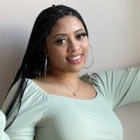 Justin Ison's Instagram, Twitter & Facebook