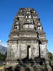 Lokasi candi jago candi jago terletak 18 km dari timur kota malang, di daerah tumpang. Candi Of Indonesia Wikipedia