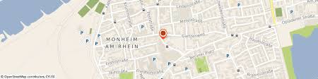 This name and the town should be specified in the beneficiary data on invoices and forms. Deutsche Bank Filiale In Monheim Am Rhein Offnungszeiten
