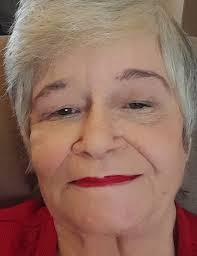 Obituary information for Linda Ayers