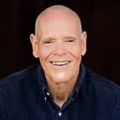 Grech Family Obituaries