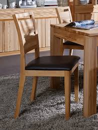 Abverkauf/ +trier 66+ couchtisch tisch wohnen stubentisch wildeiche massiv geölt. Stuhl 2 Er Set Kernbuche Massiv Recona10 Designermobel Moderne Mobel Owl Moebelhandel De