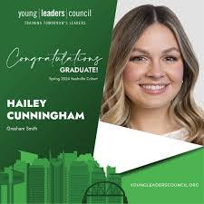 Alec Storms's Instagram, Twitter & Facebook