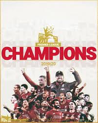 Welcome to yahoo soccer's premier league starting xi. Liverpool Wallpaper By Shabbir Zaidi 17 Free On Zedge