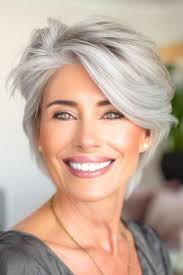 Sonja McDowell (sonjaitouch)