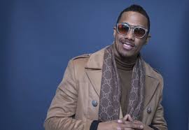 (the couple also shares a son, golden, who was born in february of 2017.) fast forward to june of 2021, when nick welcomed twin sons zion and zillion with abby de la rosa, and is reportedly expecting. Nick Cannon Apologizes For Hurtful Anti Semitic Comments