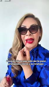 Erika Torres Nicaragua