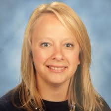 Lisa Jansen (@LisaJReads)