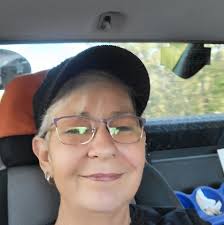 On Pleasant Grove Road off 16 watch out for your kids and small animals😱😱