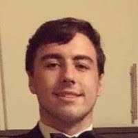 30+ "Daniel Chilcott" profiles