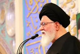 طرح منتفی شده دولت صدای آیت الله علم الهدی را درآورد