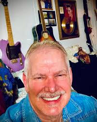 Reel by Danny Melton (@danny.melton.967) · January 4, 2025