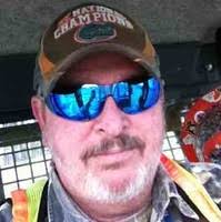 60+ "Mark Biggs" profiles