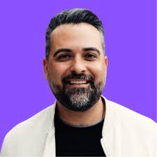 In the latest A.D.U.