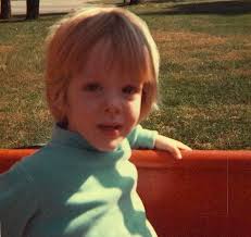 Vincent Higgins Obituary (2016)