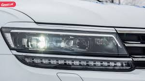 Kenapa lampu kereta tidak terang. 5 Penyebab Lampu Mobil Kurang Terang Garasi Id