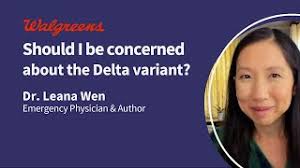 709 n green bay rd. Covid 19 Vaccine Faqs Distribution Information Walgreens