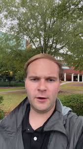 Richland County Council is holding a zoning public hearing for a proposed  landfill expansion in Upper Richland County. The proposal would rezone 80  acres of land from Agriculture to Heavy Industrial. ...