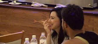 Vezi episoade integrale pe antenaplay! Ce S A Intamplat La Insula Iubirii In Episodul 3 Sezonul 5 Antena 1