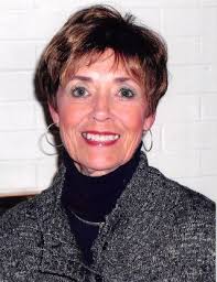 Ellen Harlene McPheeters Obituary (2024)