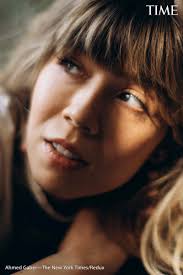 Savannah Barker (@SavannahSBarker)