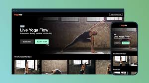 Maybe you would like to learn more about one of these? How To Monetize Your Video Content Picking A Video Monetization Model