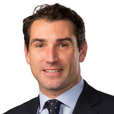 Tom Alexander Email & Phone Number