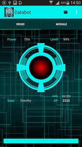 Podremos pedirle que nos cuente . Databot Assistant Free Download Apk Download For Android