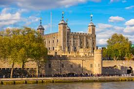 Click image for offical website. Tower Of London Als Fotoprodukt Bestellen Atelier2f De