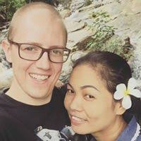 Cycling from Brügg to Worben