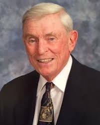 Daniel Arris Obituary