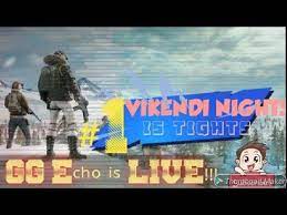 A Huge Training Of 5fingersgyro Watch Me Play Pubg Mobile Zombie Mode Follow Me For More Https Ift Tt 2ej15yt Omletarcade Im Awesome God Of War Zombie