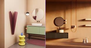 VEA e SPACE UP vincono il Design Warm Contest by Scirocco