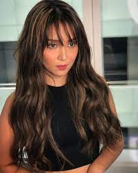 Pin On Kathryn Bernardo Idola