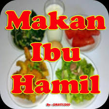 Sampai jumpa di artikel selanjutnya. Menu Makanan Sehat Untuk Ibu Hamil For Android Apk Download