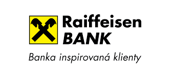 3185 témata 3189 příspěvky poslední příspěvek od pon říj 05; Raiffeisen Bank Globsec