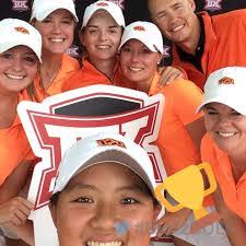 Jason Utley's Instagram, Twitter & Facebook