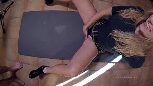 10,801,702 • last week added: Double Cumshot Milf Porn Popular Videos