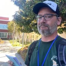 Brian Krans ☀️ (@citizenkrans)