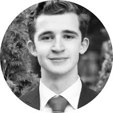 2018 Summer Fellows Gallery