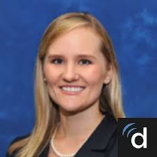 Dr. Anna Wallace (Hollmann), MD