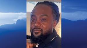 Asa Damon Jones, Sr. Warren, Ohio Obituary